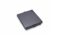 Panasonic Spare Battery, 4360 Mah, Fits