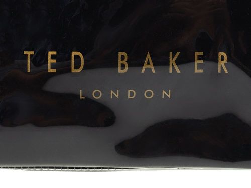 Torebki Ted Baker 133292-00 NS na Arena.pl