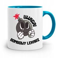 product-compare-55904338