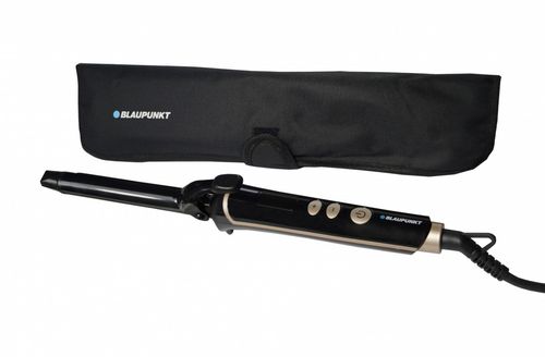 LOKÓWKA HSC601 BLAUPUNKT na Arena.pl