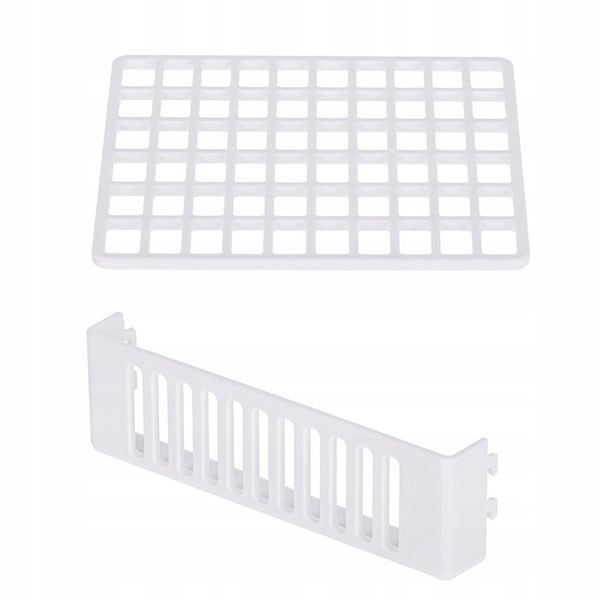 Adler AD 8084 Mini lodówka 4L AC/DC zdjęcie 11