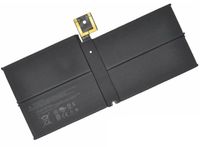 CoreParts Laptop Battery for Notebook