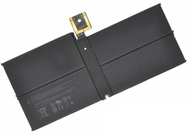 CoreParts Laptop Battery for Notebook zdjęcie 1