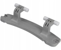 Zawias drzwi do pralko-suszarki Candy Hoover RapidÓ | CS341052DE2S CSW485DS