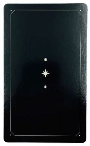 Tarot Tarot zodiaku na Arena.pl