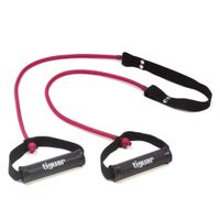 Tubing mega tube tiguar - lekki, 180 cm