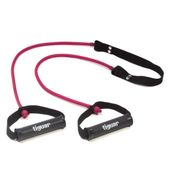 Tubing mega tube tiguar - lekki, 180 cm