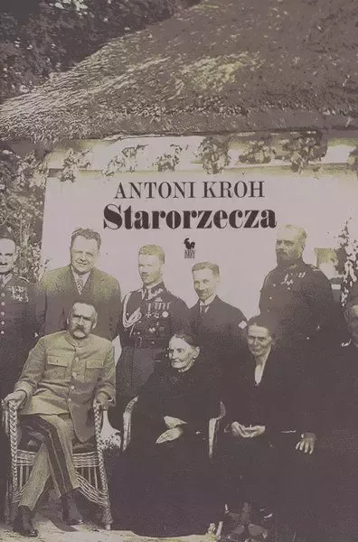 Starorzecza zdjęcie 1