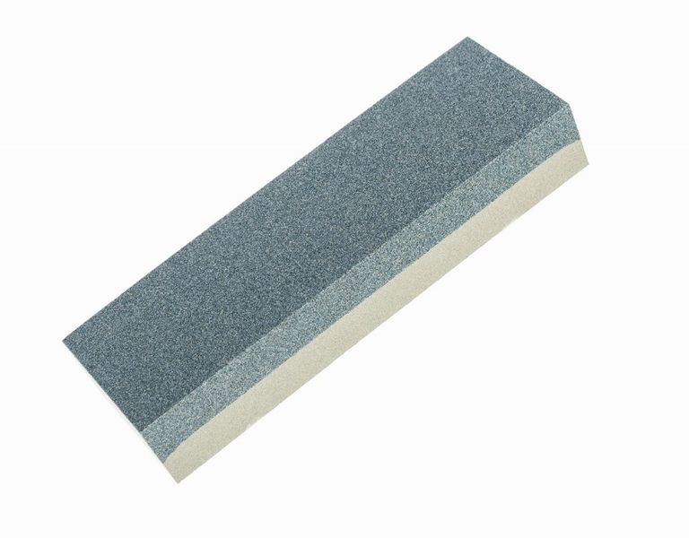 Ostrzałka Lansky 6" Combo Stone Fine/Coarse LCB6FC zdjęcie 1