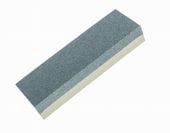 Ostrzałka Lansky 6" Combo Stone Fine/Coarse LCB6FC