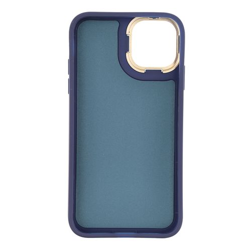 etui do iphone 11 w390 granatowy na Arena.pl