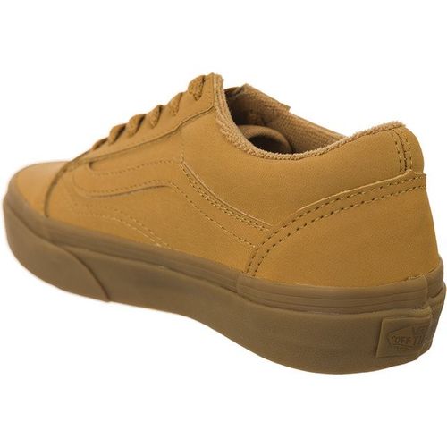 Vans OLD SKOOL J OTS Rozmiar - 31 na Arena.pl