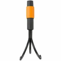 FISKARS KULTYWATOR QUIKFIT 1000685