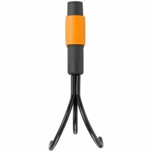 FISKARS KULTYWATOR QUIKFIT 1000685 zdjęcie 1