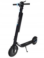 Hulajnoga elektryczna Blaupunkt ESC90X 350 W