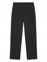 NN07 Paw 1089 SPODNIE W32/L32