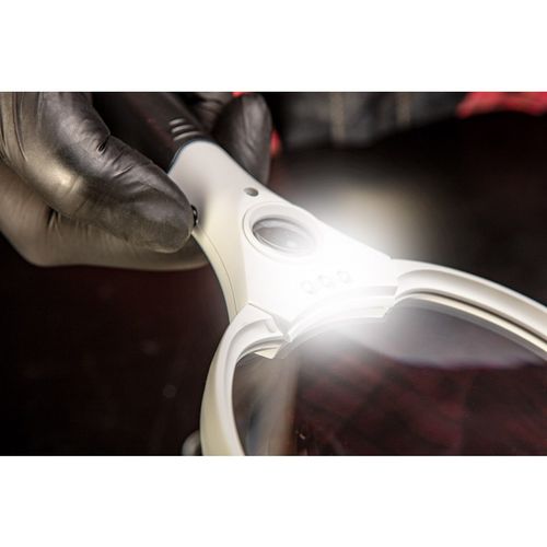 szkło powiększające - t n06-129 na Arena.pl