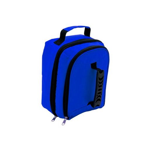 Torbę chłodzącą 143505 Niebieski na Arena.pl