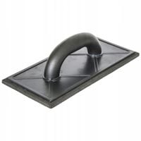 product-compare-63926735