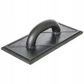 paca z gumą 4mm, 270x130mm
