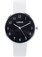 Zegarek Damski Lorus RG225SX9 + BOX