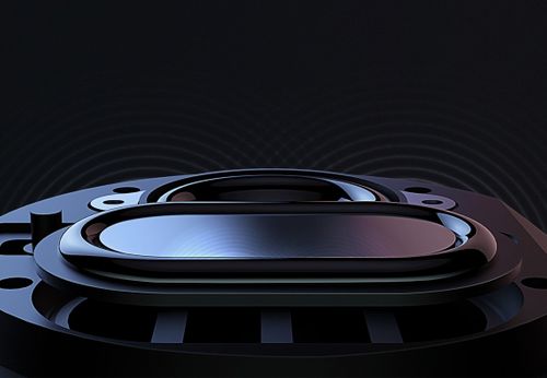 HAKII Mars Light grey na Arena.pl