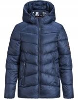 Jack Jones JORANDER PUFFER JACKET na Arena.pl