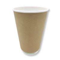 product-compare-64342114