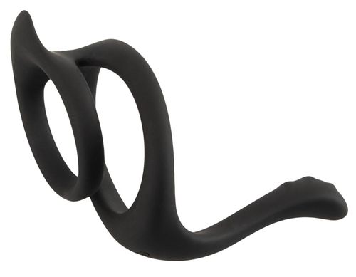 Erectocock&Ballring na Arena.pl
