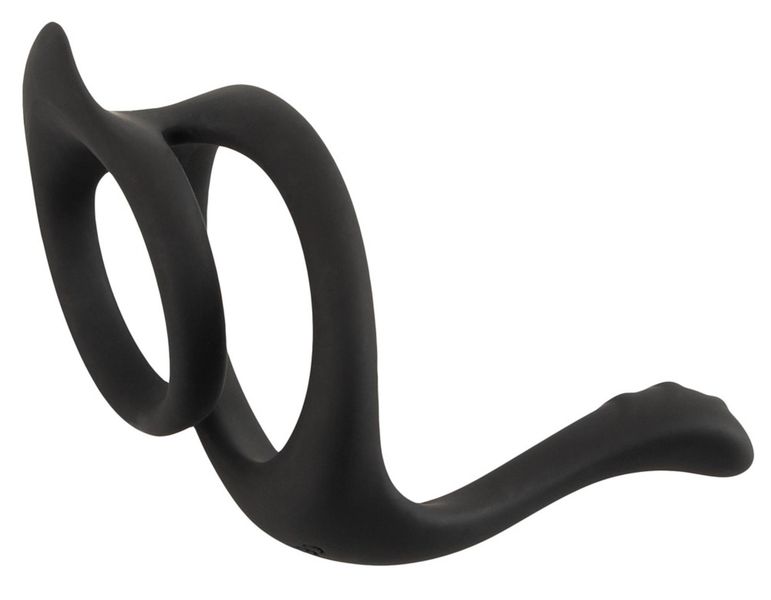 Erectocock&Ballring zdjęcie 2