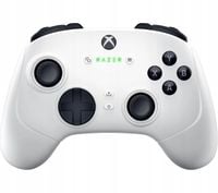 product-compare-64746927