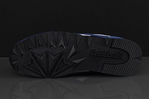 Reebok CLASSIC SPORT (M46432) na Arena.pl