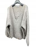 EDITED sweter damski rozmiar 36