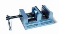 imadło maszynowe svv-100 - pr 25000194