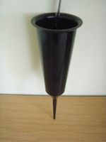 product-compare-64100240