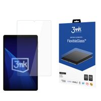 lenovo legion tab 8.8 gen 3 - up to 11 3mk flexibleglass