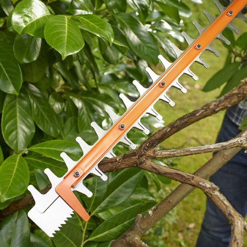 BLACK & DECKER | BEHTS301-QS | Hedge Trimmer na Arena.pl