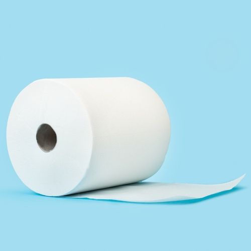 Ręcznik papierowy rolka x 6 szt. maxi wydajny 100m na Arena.pl