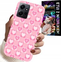 product-compare-61267492