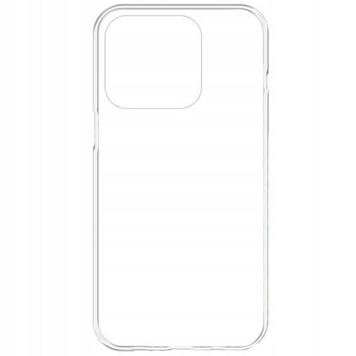 Apple iPhone 14 - 3mk Armor Case na Arena.pl