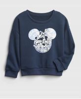 Baby bluza GAP & Disney 12-18m