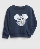 Baby bluza GAP & Disney 12-18m