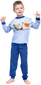 thumbnail-2