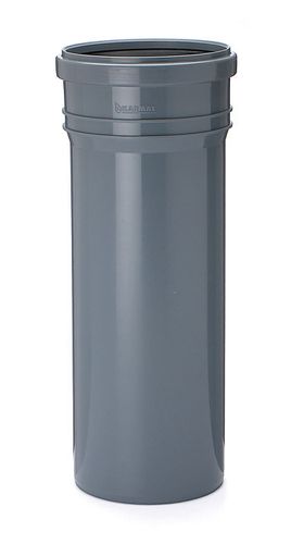 KRÓCIEC 50 X 250'' na Arena.pl