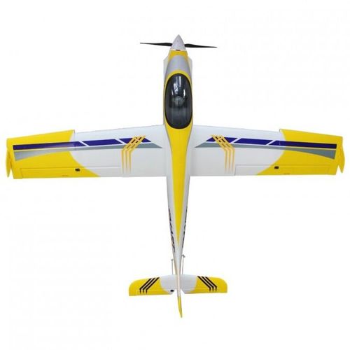 Dynam Smart Model Akrobacyjny 1500mm PNP na Arena.pl