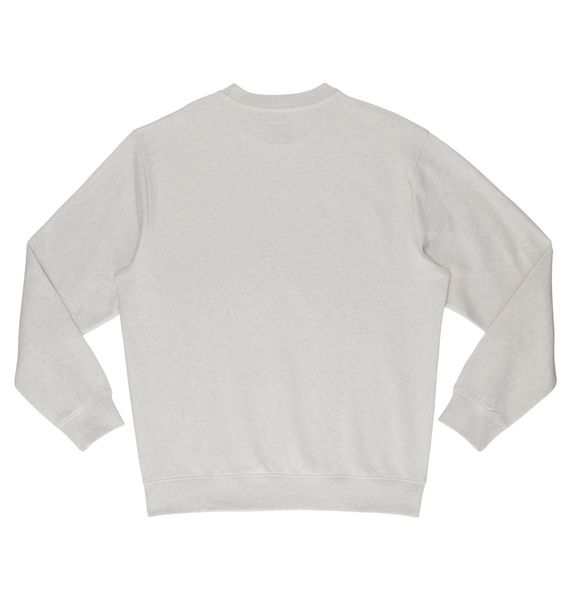 DC bluza męska DC-ADYSF03121-SCVW S rozmiar S zdjęcie 4