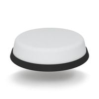 Panorama Antennas Ultra Low Profile WiFi / 5G