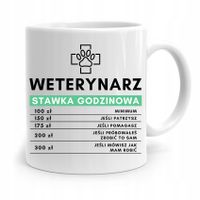 product-compare-55872541