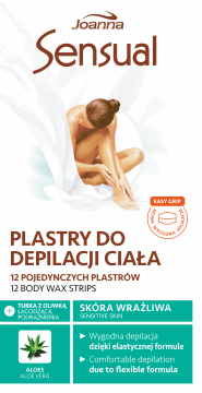 JOANNA  12 szt. na Arena.pl