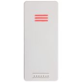 Nadajnik do stacji pogodowej Berdsen BD-921 biały